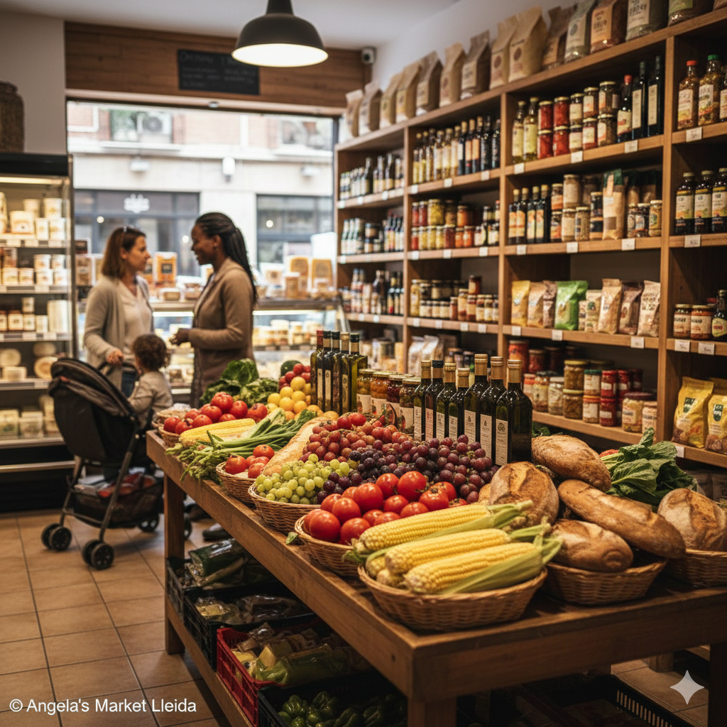 Gemini_Generated_Image_i3q48mi3q48mi3q4