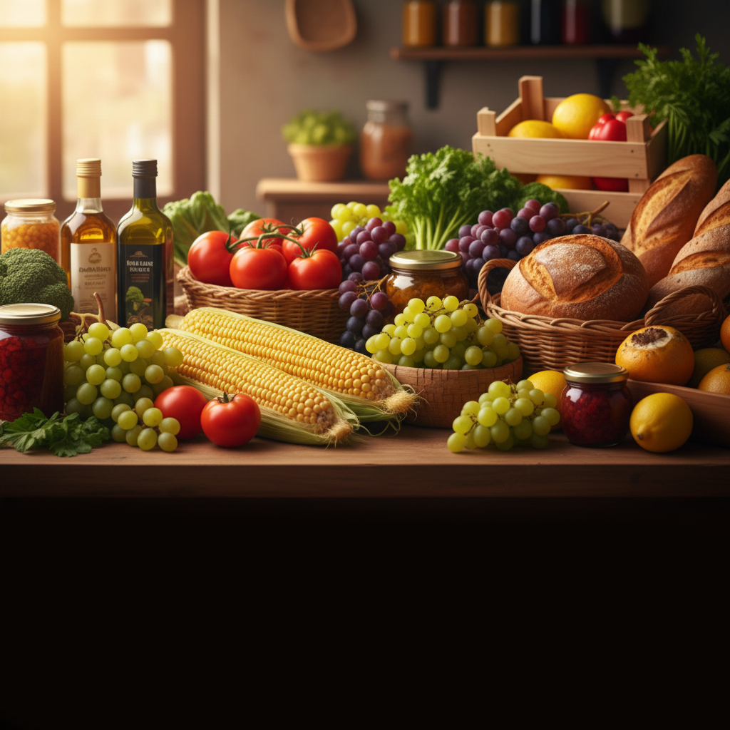 Gemini_Generated_Image_v0eyvmv0eyvmv0ey